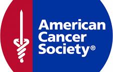 American Cancer Society