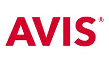 Avis
