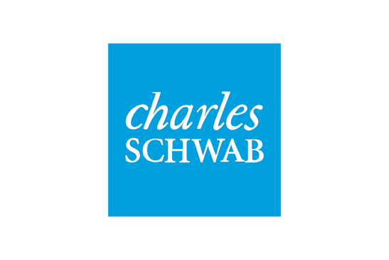 Charles Schwab