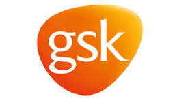 GSK