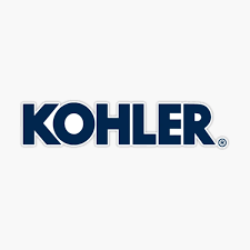 Kohler