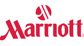 Marriott