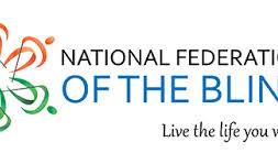 National Federation of the Blind