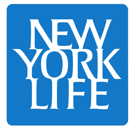New York Life