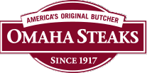 Omaha Steaks