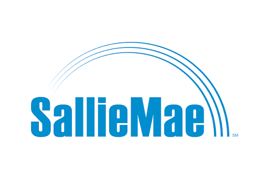 Sallie Mae