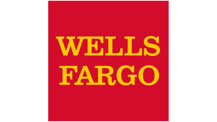 Wells Fargo