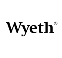 Wyeth