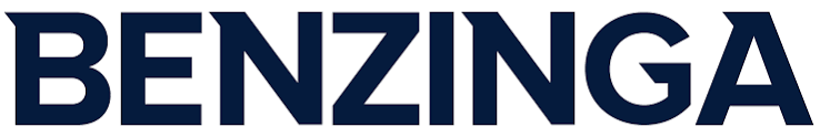 Benzinga