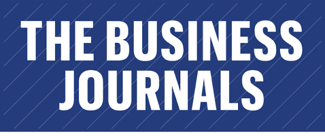 The Business Journals