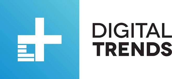 Digital Trends