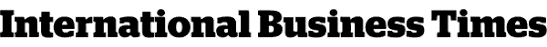 International Business Times