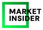 Market Insider