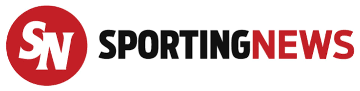Sporting News