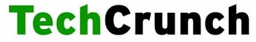 TechCrunch
