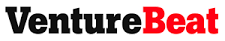 VentureBeat