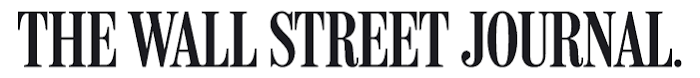 The Wall Street Journal